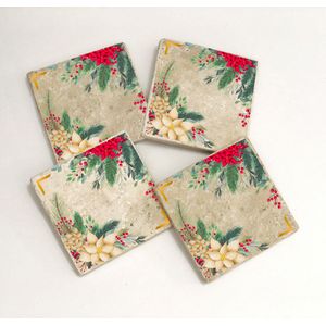 Casa si Gradina - Bucatarie si vesela - Accesorii bar - Infinity.ro