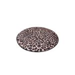 Casa si Gradina - Textile si covoare - Covoare - Covoare casa - Covor, Conceptum Hypnose, multicolor, 140 cm, 100% poliester, antiderapant, 286CHL4116 - Infinity.ro