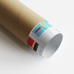 Carti si Birotica - Papetarie - Afise si stickere - Poster a4, Wallxpert, multicolor, 21x29.7 cm, 100% satin mat, 714YCA1149 - Infinity.ro