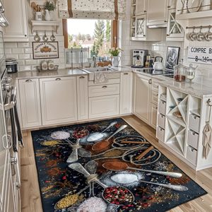 Casa si Gradina - Textile si covoare - Covoare - Infinity.ro