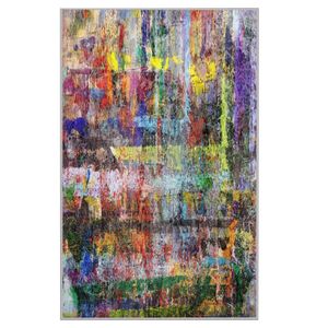 Casa si Gradina - Textile si covoare - Covoare - Infinity.ro