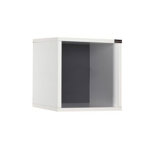 Casa si Gradina - Mobilier - Biblioteci si rafturi - Infinity.ro