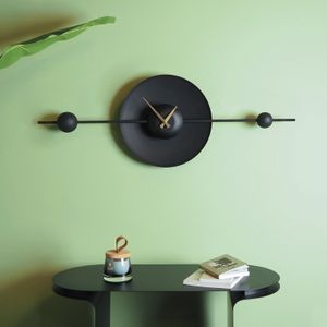 Casa si Gradina - Decoratiuni - Ceasuri - Infinity.ro