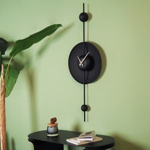 Casa si Gradina - Decoratiuni - Ceasuri - Infinity.ro