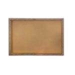 Casa si Gradina - Decoratiuni - Tablouri - Tablou decorativ, Wallxpert, panza, multicolor, 50x70 cm, rama lemn, 529TCR1928 - Infinity.ro