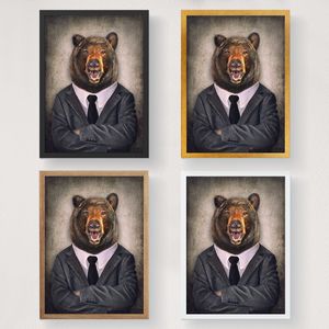 Carti si Birotica - Papetarie - Afise si stickere - Infinity.ro