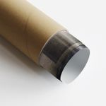 Carti si Birotica - Papetarie - Afise si stickere - Poster, Wallxpert, 100% satin mat, multicolor, 21x29.7 cm, a4, neincadrat - Infinity.ro