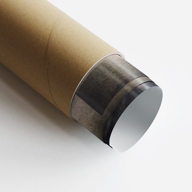 Carti si Birotica - Papetarie - Afise si stickere - Poster, Wallxpert, 100% satin mat, multicolor, 21x29.7 cm, a4, neincadrat - Infinity.ro