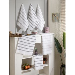 Market - Curatenie si intretinere casa - Infinity.ro