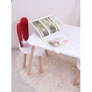 Casa si Gradina - Mobilier - Seturi de mobilier - Infinity.ro