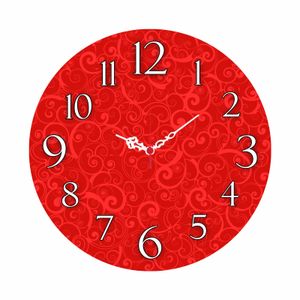 Casa si Gradina - Decoratiuni - Ceasuri - Infinity.ro