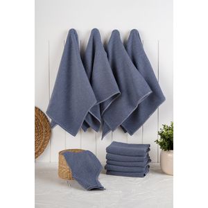 Market - Curatenie si intretinere casa - Infinity.ro