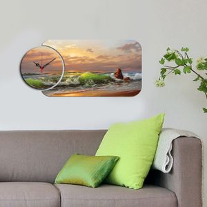 Casa si Gradina - Decoratiuni - Ceasuri - Infinity.ro