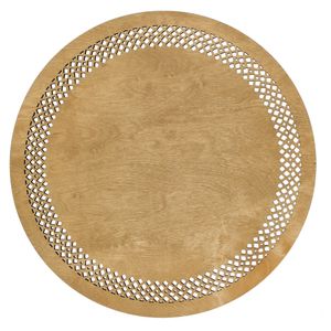 Casa si Gradina - Textile si covoare - Textile bucatarie - Infinity.ro