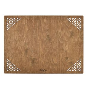 Casa si Gradina - Textile si covoare - Textile bucatarie - Infinity.ro