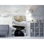 Casa si Gradina - Decoratiuni - Tablouri - Tablou canvas decorativ, Wallxpert, multicolor, 70x100 cm, 50% bumbac, 50% poliester, imprimare digitala - Infinity.ro