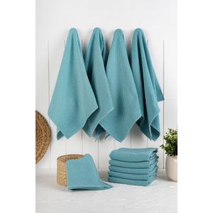 Market - Curatenie si intretinere casa - Infinity.ro