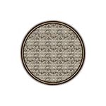 Casa si Gradina - Textile si covoare - Covoare - Covoare casa - Covor, Conceptum Hypnose, multicolor, 70 cm, 100% poliester, antiderapant - Infinity.ro