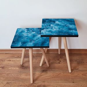 Casa si Gradina - Mobilier - Mese si birouri - Infinity.ro