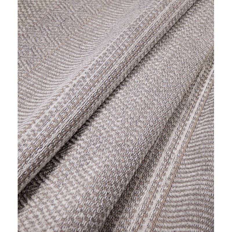 Casa si Gradina - Textile si covoare - Covoare - Covorase intrare - Covoras de intrare, Conceptum Hypnose, crem, 80x150 cm, 100% iuta si chenille, antiderapant - Infinity.ro