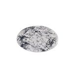 Casa si Gradina - Textile si covoare - Covoare - Covoare casa - Covor, Conceptum Hypnose, multicolor, 100% poliester, 100 cm, antiderapant, 286CHL4118 - Infinity.ro