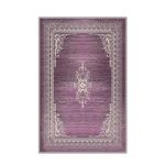 Casa si Gradina - Textile si covoare - Covoare - Covorase intrare - Covoras de intrare, Conceptum Hypnose, multicolor, 80x200 cm, 100% poliester, antiderapant, 369HFT1356 - Infinity.ro