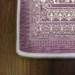 Casa si Gradina - Textile si covoare - Covoare - Covorase intrare - Covoras de intrare, Conceptum Hypnose, multicolor, 80x200 cm, 100% poliester, antiderapant, 369HFT1356 - Infinity.ro