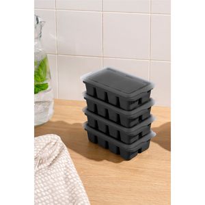 Casa si Gradina - Bucatarie si vesela - Accesorii bar - Infinity.ro