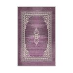 Casa si Gradina - Textile si covoare - Covoare - Covoare casa - Covor de hol, Conceptum Hypnose, multicolor, 80x150 cm, 100% poliester, antiderapant, 474HFT1891 - Infinity.ro