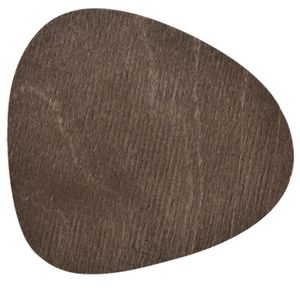 Casa si Gradina - Textile si covoare - Textile bucatarie - Infinity.ro