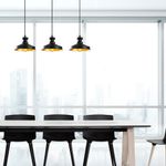 Casa si Gradina - Corpuri si surse de iluminat - Lustre si pendule - Candelabru, Opviq, fier, negru, 72x22x109 cm, inaltime reglabila - Infinity.ro