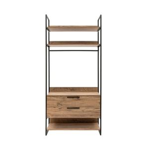 Casa si Gradina - Mobilier - Dulapuri si sifoniere - Infinity.ro