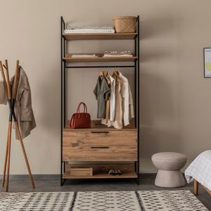 Casa si Gradina - Mobilier - Dulapuri si sifoniere - Infinity.ro