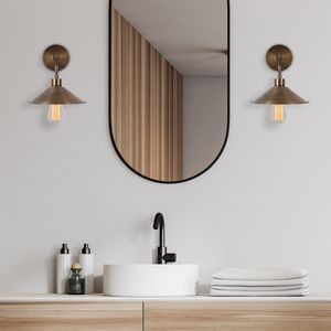 Casa si Gradina - Corpuri si surse de iluminat - Plafoniere, aplice si spoturi - Infinity.ro