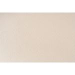 Casa si Gradina - Mobilier - Canapele si coltare - Canapele - Canapea 3 locuri, Hanah Home, in, crem, 303x108x65 cm - Infinity.ro