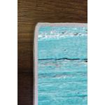 Casa si Gradina - Textile si covoare - Covoare - Covoare casa - Covor, Conceptum Hypnose, multicolor, 60x100 cm, 100% poliester, antiderapant, 478HFT1522 - Infinity.ro