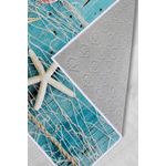 Casa si Gradina - Textile si covoare - Covoare - Covoare casa - Covor, Conceptum Hypnose, multicolor, 60x100 cm, 100% poliester, antiderapant, 478HFT1522 - Infinity.ro
