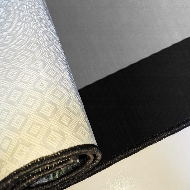 Casa si Gradina - Textile si covoare - Covoare - Covoare casa - Covor, Conceptum Hypnose, multicolor, 180x280 cm, 100% poliester, antiderapant, 487KRL1163 - Infinity.ro