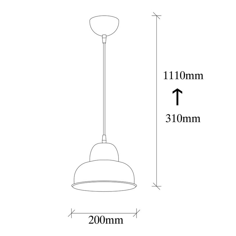 Casa si Gradina - Corpuri si surse de iluminat - Lustre si pendule - Candelabru, Opviq, metal, auriu, 20x20x111 cm - Infinity.ro