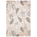 Casa si Gradina - Textile si covoare - Covoare - Covoare casa - Covor, Conceptum Hypnose, gri, 157x230 cm, 100% poliester - Infinity.ro
