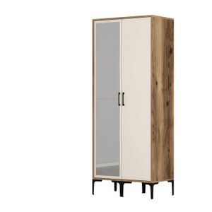 Casa si Gradina - Mobilier - Dulapuri si sifoniere - Infinity.ro