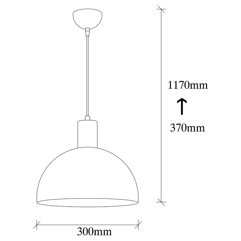Casa si Gradina - Corpuri si surse de iluminat - Lustre si pendule - Candelabru, Opviq, fier, alb auriu, 30x117 cm - Infinity.ro