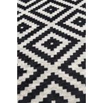 Casa si Gradina - Textile si covoare - Covoare - Covoare casa - Covor, Conceptum Hypnose, multicolor, 140x190 cm, 100% poliester, antiderapant, 882CHL1653 - Infinity.ro