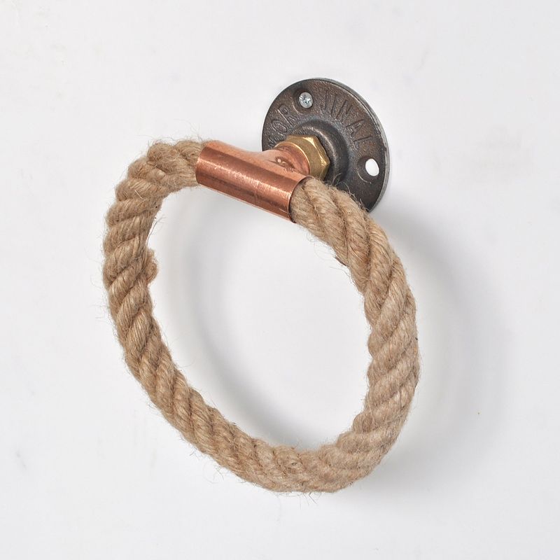 image-e23fad60d6d2426bb49fca32366c2c2c