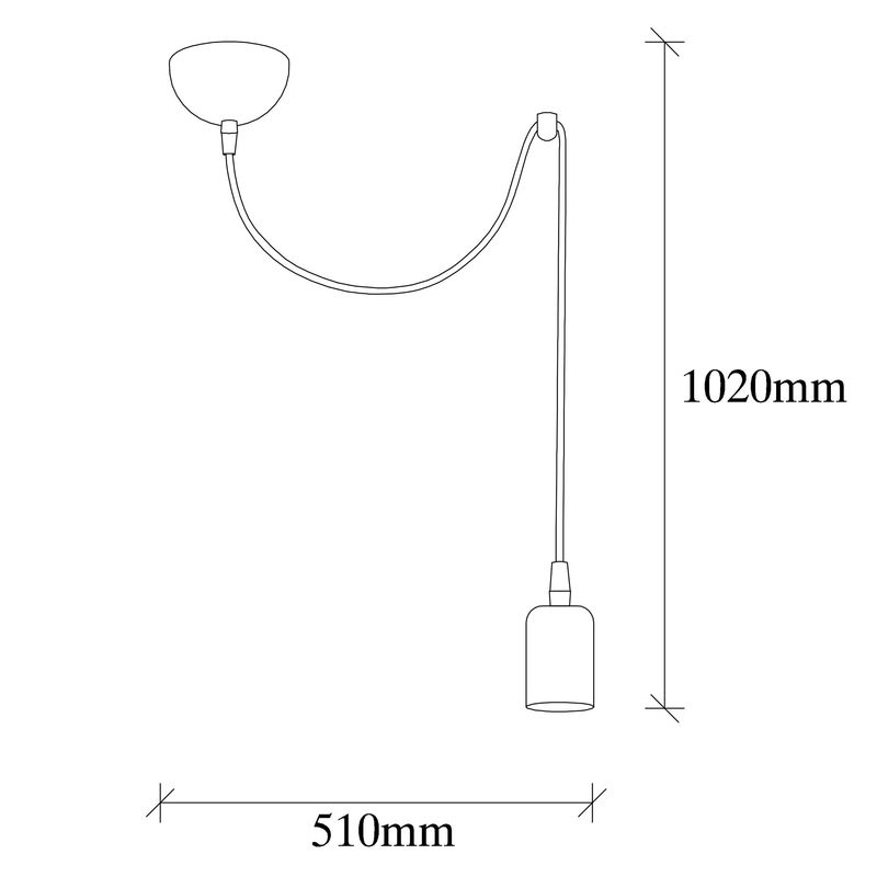 Casa si Gradina - Corpuri si surse de iluminat - Lustre si pendule - Candelabru, Opviq, metal, cupru, 51x6x102 cm, inaltime reglabila - Infinity.ro
