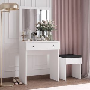 Casa si Gradina - Mobilier - Comode si corpuri - Infinity.ro