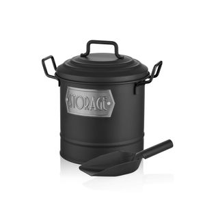 Market - Curatenie si intretinere casa - Infinity.ro