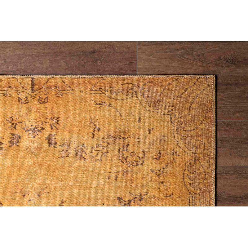 Casa si Gradina - Textile si covoare - Covoare - Covoare casa - Covor, Conceptum Hypnose, multicolor, 140x190 cm, 100% poliester - Infinity.ro