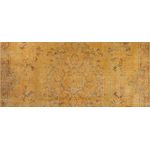 Casa si Gradina - Textile si covoare - Covoare - Covoare casa - Covor, Conceptum Hypnose, multicolor, 140x190 cm, 100% poliester - Infinity.ro