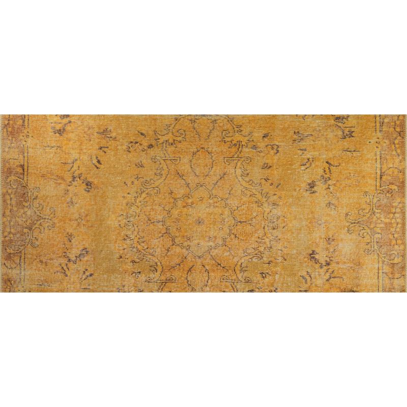 Casa si Gradina - Textile si covoare - Covoare - Covoare casa - Covor, Conceptum Hypnose, multicolor, 140x190 cm, 100% poliester - Infinity.ro